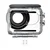 Insta360 GO 3 Dive Case