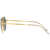 Ray-Ban Jack Naočare za sunce RB 3565 9196/31
