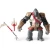 Batman Figura 15 cm sort.