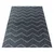 eoshop Preproga Rio 4602 siva (Varianta: 80x250 cm)
