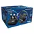 Thrustmaster T150RS PRO RACING volan PC/PS3/PS4