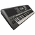 Yamaha PSR S970 klaviatura - arranger