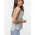Vero Moda Ženska bluza Harper, Plava