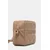 Valentino Bags Torbica Valentino Bags