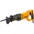 INGCO Univerzalna testera RS8008 (lisičarka)