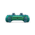 Gamepad PlayStation 5 DualSense - Chroma Teal
