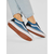 Vans Old Skool Navy VN000D3HNVY1