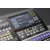 PreSonus StudioLive III 32SX & NSB32.16 AVB bundle