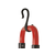 EINHELL LED lampa  TC-CL 181800 Li 4514115