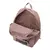 PUMA Ranac phase W