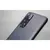 Xiaomi Redmi Note 11 4GB/64GB Sivi