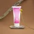 FEMINTIMATE Poklon boksovi Self-care