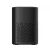 Smart (Google Asistent) zvucnik Xiaomi (IR control) crni Full ORG (QBH4218GL)