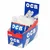 OCB Slim a`150 filtri