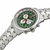 SWISS ALPINE MILITARY 7078.9134