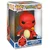 Bobble Figure Games - Pokemon POP! - Charmeleon #1195