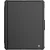Nillkin Bumper Link Keyboard Case (Backlit Version) pro iPad Pro 13 2024 Black