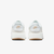 Nike Air Max SC