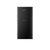 Sony Xperia XA2 Ultra (Dual Sim) H4213 pametni telefon, Black (Android)