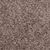 Prostirke za stepenice, samoljepljive, 15 kom, 56x17x3 cm, svijetlosmeđe, poluokrugle