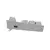 REDRAGON Tastatura Fizz Pro K616 Wireless bela
