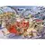 Ravensburger puzzle Novogodišnja čarolija RA15031