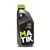 Atf ulje OPTIMA MATIK type A 1 L