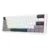 Mehanicka Gaming tastatura Redragon Ironguard PRO K722WGP Wireless/Wired/BT