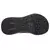 Skechers Ženske patike Bobs B Love, Crne