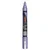 Kredni marker Uni PWE-5M