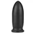 9” King Sized Anal Bomber