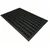 eoshop Mats 349 Compact (Varianta: 349 compact 100 pravokotnik)