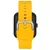 SMARTWATCH FITWATCH X FT202201F602