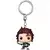 Privezak Pocket POP! - Demon Slayer - Tanjiro Kamado