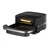 Heinner Friteza Air Fryer i Pizza Easy fry HPAF-B4DC22BK
