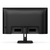 PHILIPS monitor 24 inča 24E1N1300A/00 Full HD