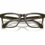 Giorgio Armani Naočare AR 7268 6158