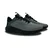 Patike Peak M E223087H Silver Grey
