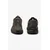 Superge Lacoste 96 2K Sneakers Rene rjava barva, 50SMA0174
