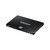 SAMSUNG SSD disk 870 EVO 2TB (MZ-77E2T0B/EU)