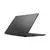 Lenovo Laptop V15 G5 IRL 83GW008EYA, 15.6,i5-13420H, 16 GB, 512 GB, Crni
