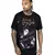 Majica unisex Corpse Bride - Im Not Dead - KILLSTAR - KSRA013336