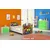 Deciji krevet ACMA I 180x80 + dusek 6 cm44
