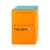 Armaf Muški parfem Odyssey Mandarin Sky, Limited Edition, EDP, 100 ml