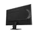 Monitor Gigabyte 27 2K QHD / 240Hz / LCD / IPS
