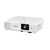 EPSON Projektor EB-E24