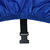 Navlaka za brod plava 530x199x40 cm