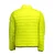 U.S. polo Assn. Muška jakna sa dva lica 61489-46019_Giallo_519, Žuta