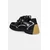 Giuseppe Zanotti Superge GZ