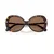 SWAROVSKI SK6059 100273